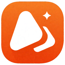YoGoPlayer 标识